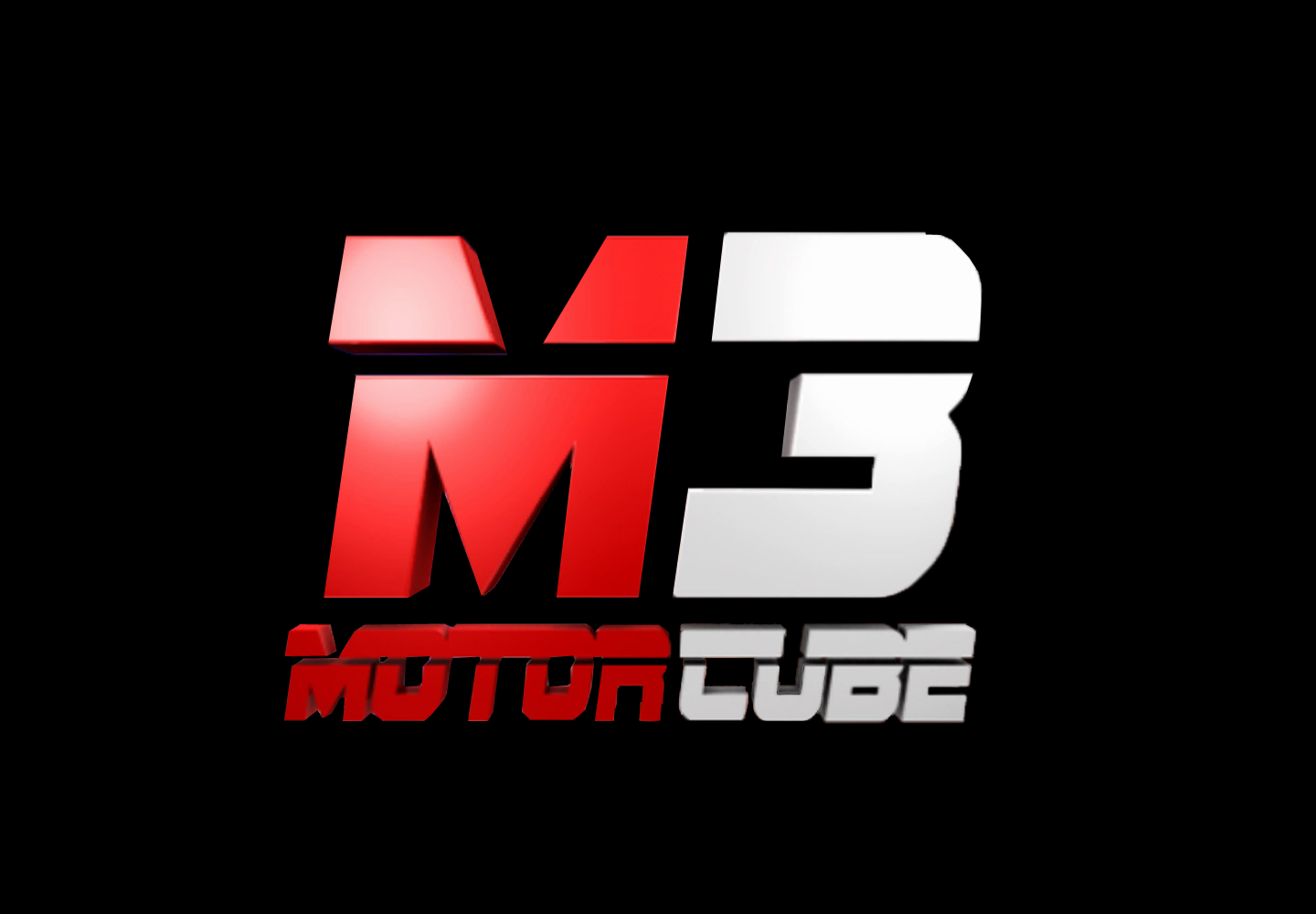 Motorcube playlist web archivio