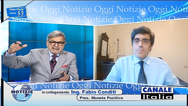           Notizie Oggi 04/04 Parte 3