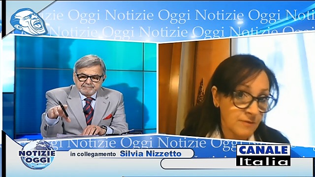           Notizie Oggi 04/04 Parte 4